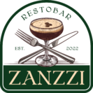 Zanzzi-Bar