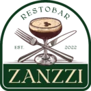 Zanzzi-Bar