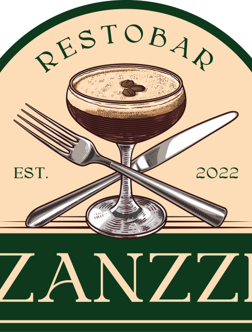 Transparent_Zanzzi_Logo