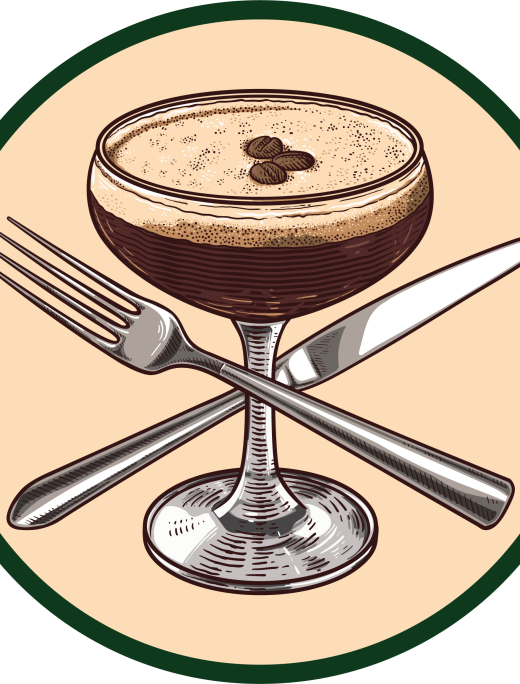 Transparent_Zanzzi_Logomark