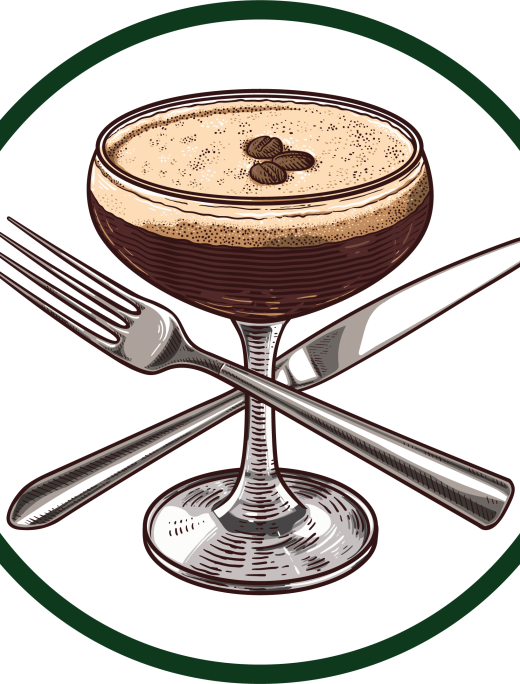 Transparent_Zanzzi_Logomark_2